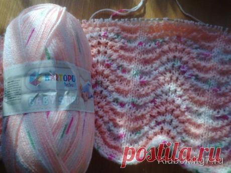 (7) Facebook