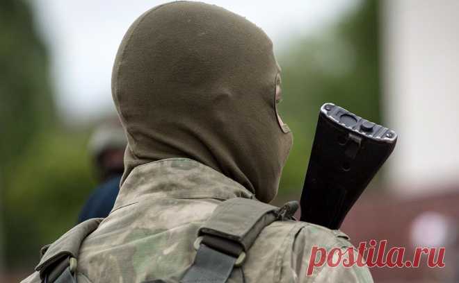 Песков заявил, что Россия многому научилась в борьбе с терроризмом. Россия неоднократно становилась объектом атак террористов и многому научилась в борьбе с ними, заявил журналистам пресс-секретарь президента России Дмитрий Песков по поводу годовщины теракта на мюзикле «Норд-Ост», передает корреспондент РБК «Наша страна неоднократно становилась объектом для атак террористов и международных террористов.