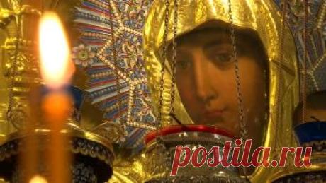 Церковні