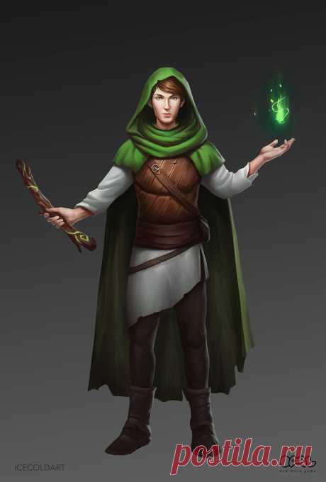 pawel-fotek-forest-attacker-final-fixed.jpg (1262×1865)