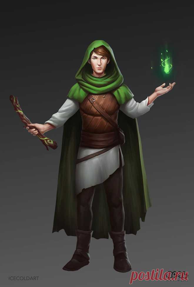 pawel-fotek-forest-attacker-final-fixed.jpg (1262×1865)