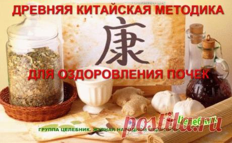 Древняя китайская методика для оздоровления почек. Помоги своему организму!
Восточная медицина сегодня плохо воспринимается западным человеком, потому что нам сложно представить различные каналы, которые, по мнению восточных медиков, опутывают наше тело, но не имеют анатомического подтверждения. Но китайская медицина способна творить чудеса.
Когда-то целители считали, что в почках находятся корн