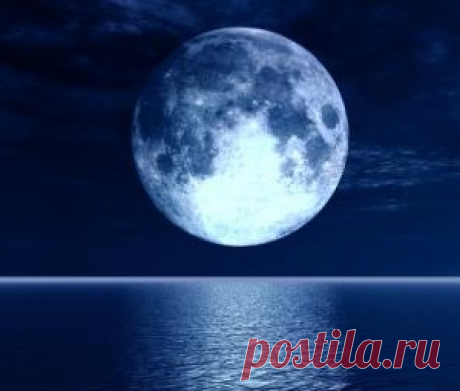 Новости - МирТесен