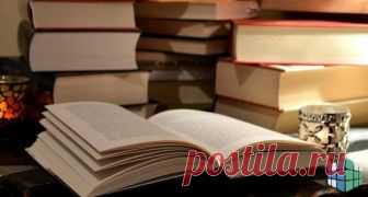 КНИГИ, СТАВШИЕ КЛАССИКОЙ В ОБЛАСТИ САМОРАЗВИТИЯ | «7 навыков высокоэффективных людей» — Стивен Кови;  
«Монах, который продал свой Феррари» — Робин Шарма; 
«Дорога в будущее» — Билл Гейтс; 
«21 неопровержимый закон лидерства» — Джон Максвелл; 
«Как приобретать друзей и оказывать влияние на людей» — Дейл Карнеги … 
| Образовательный портал 4brain.ru - Facebook
