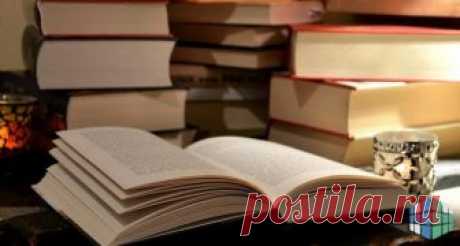 КНИГИ, СТАВШИЕ КЛАССИКОЙ В ОБЛАСТИ САМОРАЗВИТИЯ | «7 навыков высокоэффективных людей» — Стивен Кови;  
«Монах, который продал свой Феррари» — Робин Шарма; 
«Дорога в будущее» — Билл Гейтс; 
«21 неопровержимый закон лидерства» — Джон Максвелл; 
«Как приобретать друзей и оказывать влияние на людей» — Дейл Карнеги … 
| Образовательный портал 4brain.ru - Facebook
