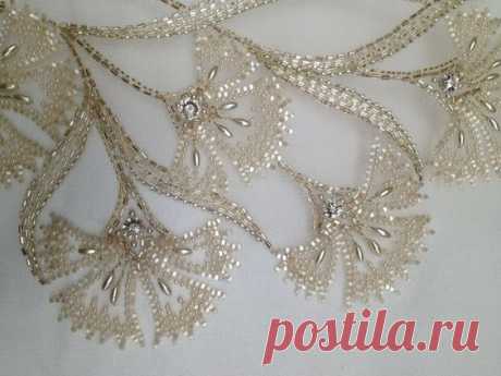 Pinterest: scopri e salva idee creative