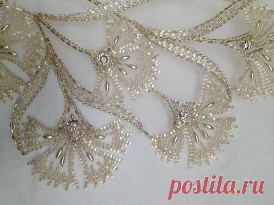 Pinterest: scopri e salva idee creative