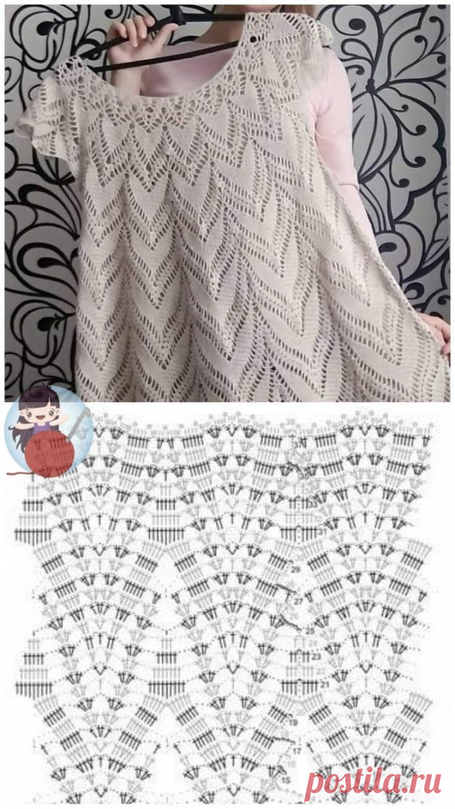Cansada de encontrar gráficos sem qualidade ou incompletos na internet? Toque na imagem e garanta nosso guia com gráficos exclusivos  #crochê #artesanato #croche #graficosdecroche #feitoamao