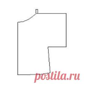 Шьём летние платья - Подруга иголка - ТВОРЧЕСТВО РУК - Каталог статей - ЛИНИИ ЖИЗНИ