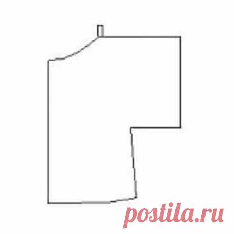 Шьём летние платья - Подруга иголка - ТВОРЧЕСТВО РУК - Каталог статей - ЛИНИИ ЖИЗНИ