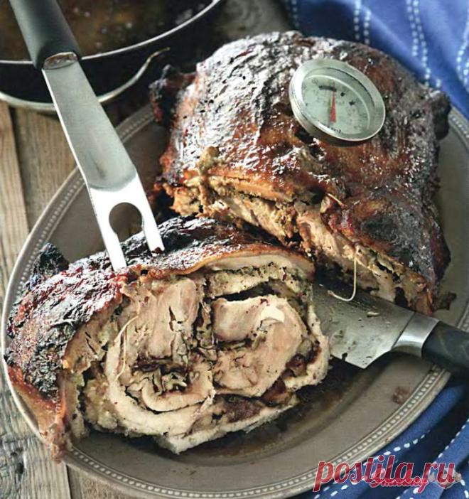 Индеуткур » Смакуй - кулинарные рецепты со всего света!