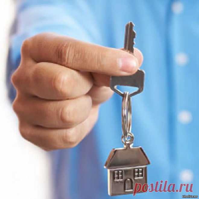Приметы о вещах..