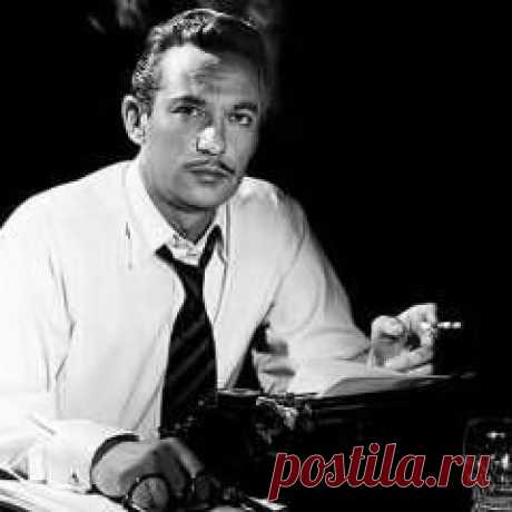 14 января в 1977 году умер Питер Финч-АКТЁР-АНГЛИЯ