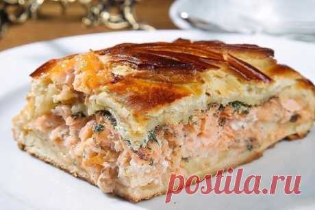 10 рецептов ВКУСНЕЙШИХ Пирогов. Я сюда добавила ИСКЛЮЧИТЕЛЬНО рецепты Обалденно ВКУСНЫХ Пирогов. ИМЕННО те. которые у меня ВЫПРАШИВАЮТ Все ГОСТИ. Я конечно с Радостью им Их ДАЮ.
Приятного аппетита!

1. Пирог заливной с черникой
_____________________________________________________ 
Очень вкусный пирог,и очень прост в приготовлении.Чернику можно заменить на любую другую ягоду.

для теста:
яйцо 2 шт.
сахар 100 гр.
разрыхлитель 1.5 ч.л. с горкой
слив.масло 120 гр.растопить
му...