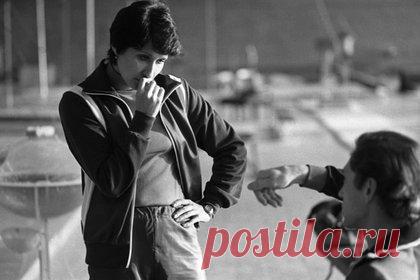 Советская гимнастка подала апелляцию на пожизненное отстранение в Канаде. Двукратная олимпийская чемпионка Эльвира Саади подала апелляцию на пожизненное отстранение со стороны Федерации гимнастики Канады. Ранее ее лишили членства в организации сроком на десять лет. Также ей запретили тренерство, судейство, постановку программ, волонтерство и административную деятельность.