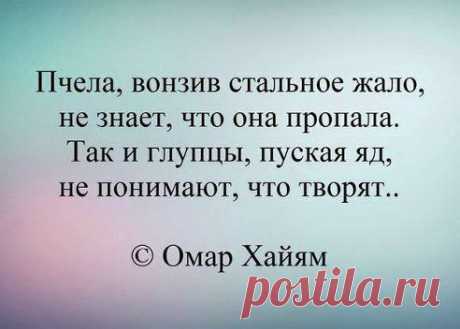 Одноклассники