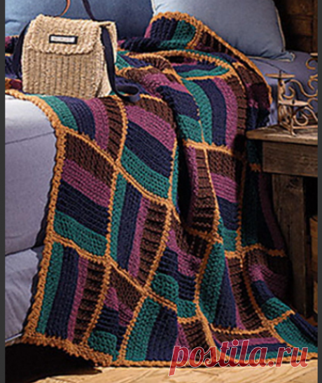 Светлана Томина - Картинки из Интернета (из остатков пряжи) | OK.RU