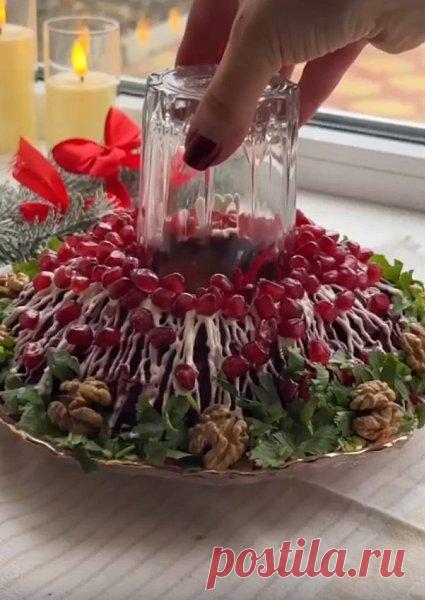 Интересные новости