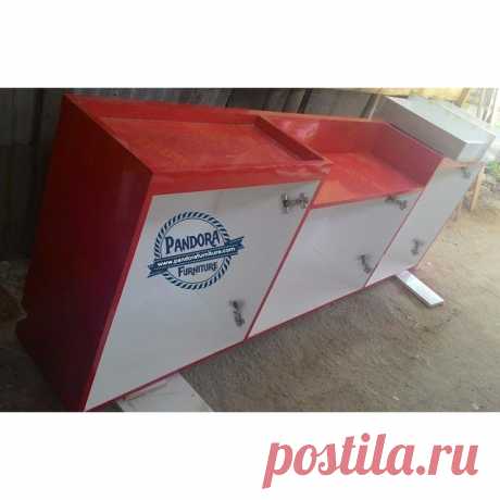 Pandora Furniture в Instagram: «. Proses pembuatan kitchen set dari bahan plywood 18 mm dan finishing tacoHPL di perumahan de raffi town house cibubur 😍😍😍😍 . . Minat bikin kitchen set seperti ini juga atau mau model yg lainnya?? 💁💁💁💁 . . Silahkan hubungi kami di WA 085718559211 atau BBM D0F958A0 🙋🙋🙋🙋 . Kunjungi kami di : Workshop & galeri ➡ Jl. Alternatif cibubur, depan DEF Furniture (Ex Cahaya Interior Design ) Website ➡ www.pandorafurniture.com 💃💃💃💃 . #da...