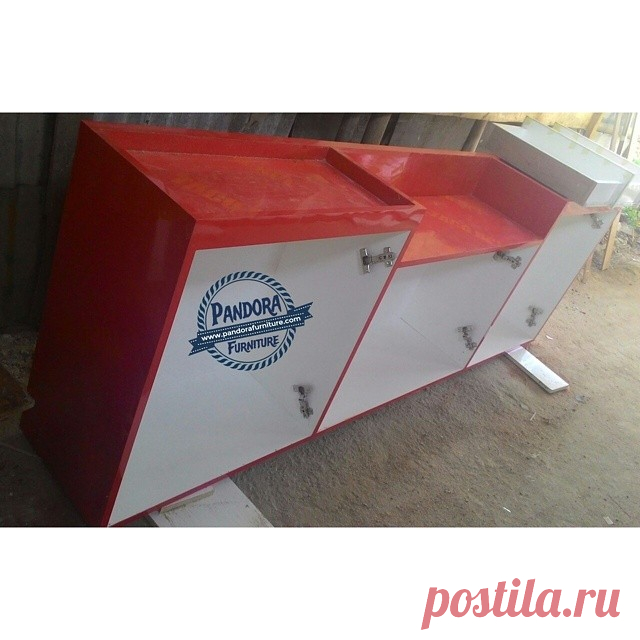 Pandora Furniture в Instagram: «. Proses pembuatan kitchen set dari bahan plywood 18 mm dan finishing tacoHPL di perumahan de raffi town house cibubur 😍😍😍😍 . . Minat bikin kitchen set seperti ini juga atau mau model yg lainnya?? 💁💁💁💁 . . Silahkan hubungi kami di WA 085718559211 atau BBM D0F958A0 🙋🙋🙋🙋 . Kunjungi kami di : Workshop & galeri ➡ Jl. Alternatif cibubur, depan DEF Furniture (Ex Cahaya Interior Design ) Website ➡ www.pandorafurniture.com 💃💃💃💃 . #da...