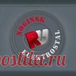 Ногинск Электросталь (@noginsk_elektrostal.ru) • Instagram photos and videos 29 Followers, 51 Following, 0 Posts - See Instagram photos and videos from Ногинск Электросталь (@noginsk_elektrostal.ru)