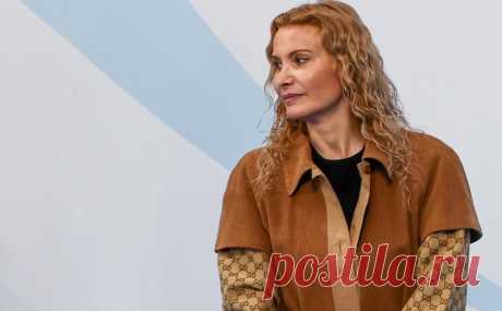 Тутберидзе раскритиковала судейство в финале юниорского Гран-при России. Алиса Двоеглазова заняла в финале Гран-при второе место, уступив ученице Евгения Плющенко Елене Костылевой. По словам Тутберидзе, ее подопечная «никаким образом» не могла проиграть Костылевой в оценках за компоненты
