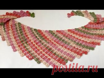 шали | Записи в рубрике шали | Дневник Ирина-ажур