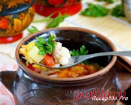 Рецепты кулинарные, кулинария, простые и вкустые рецепты, пошаговые с фото