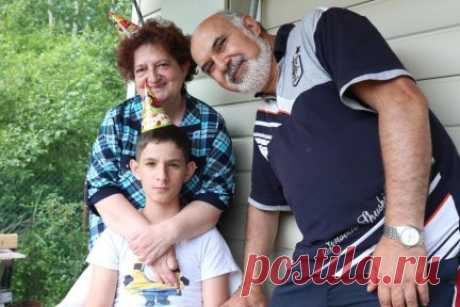 (2) Одноклассники