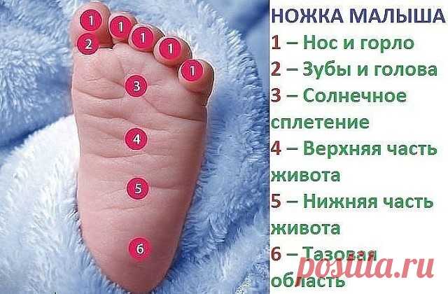 (3) Одноклассники