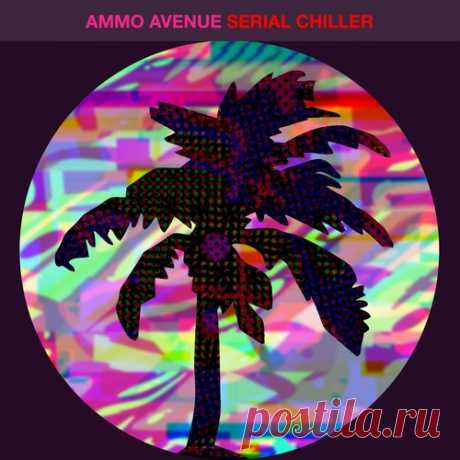 Download Ammo Avenue - Serial Chiller [HOTC238] - Musicvibez Label Hot Creations Styles Tech House Date 2024-08-16 Catalog # HOTC238 Length 18:08 Tracks 3
