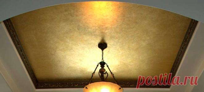 Краска под золото, цена - купить в интернет-магазине