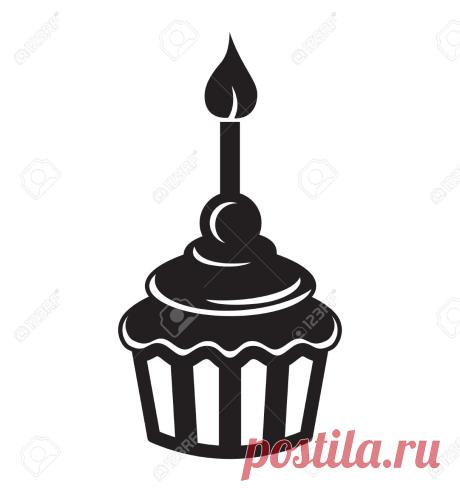Поиск в Google