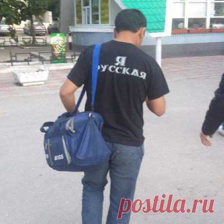 Явка провалена....