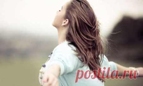 5 плюсов развода, которые способна оценить только женщина — Моя кухня