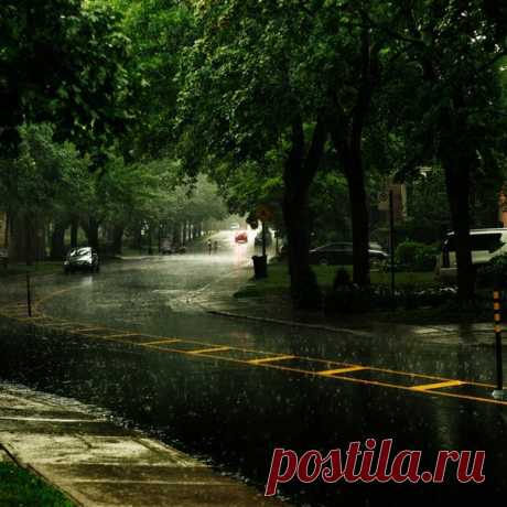 Как же я люблю простых людей... простых в общении... простых во всём... Людей, которые не боятся выглядеть глупыми... не боятся ляпнуть херню... С такими людьми ты сам раскрываешься... потому что понимаешь, что тебе не перед кем тут выпендриваться... БУДЬТЕ ПРОЩЕ дорогие мои..