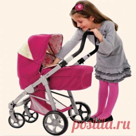 Карнавал – это прекрасная возможность донести до окружающих свои идеи и убеждения. Если вы сторонник семейных ценностей, то вместо несбыточного образа принцессы или феи вы можете нарядить свою дочку в костюм мамы, напомнив о важном всем детям и взрослым, которые примут участие в празднике. А представить и защитить создаваемый образ вам поможет это стихотворение-визитка.