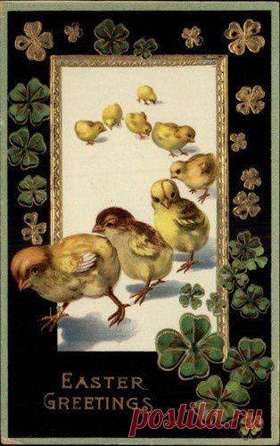 Найдено на сайте ebay.com.