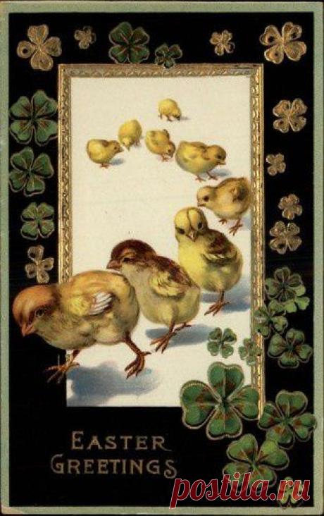 Найдено на сайте ebay.com.