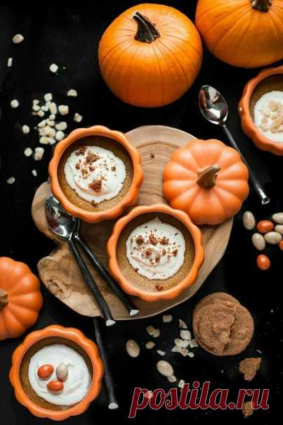 Вся красота заключается в том, что вы никогда не знаете, где находитесь, куда идёте и каков будет конец.

Джидду Кришнамурти
#цитаты #прожизнь #мудрыемысли #философия #настроение #вдохновение #цитатадня #прожизнь