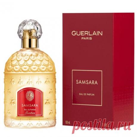 Самые стойкие ароматы: 9 невероятно шлейфовых и соблазнительных | Ameno.ru | Яндекс Дзен