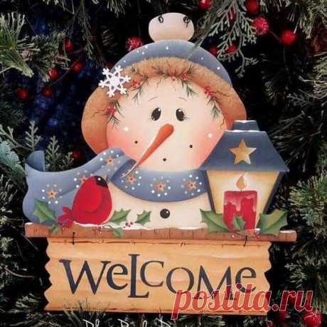 (917) Pinterest