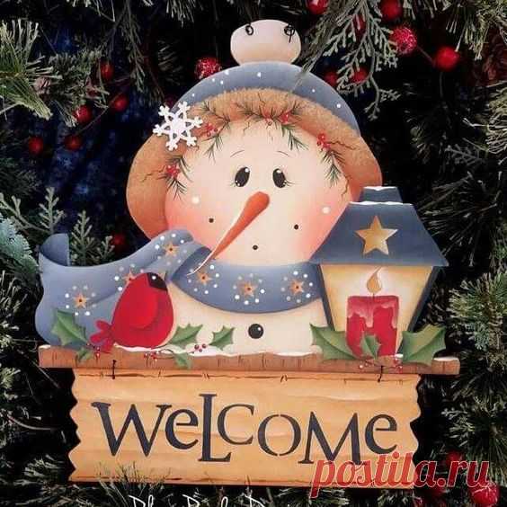 (917) Pinterest