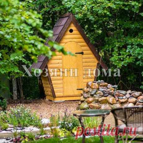 В конце лета мы приняли участие в телевизионном проекте Первого Канала &quot;Идеальный ремонт. На дачу с Натальей Барбье&quot;.