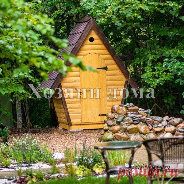 В конце лета мы приняли участие в телевизионном проекте Первого Канала "Идеальный ремонт. На дачу с Натальей Барбье".