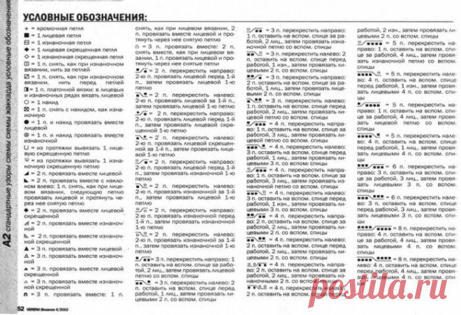 Вязаные пальто и кардиганы.