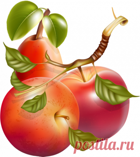Дневник abcd21(Oksana)