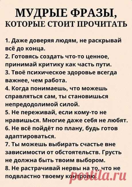 Изображение пина-истории