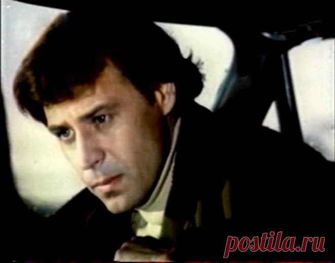 голобородько александр александрович