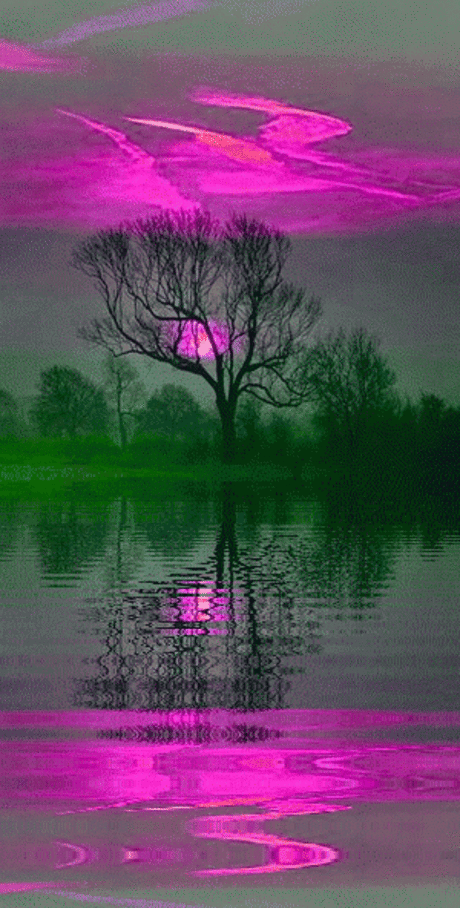 steinresi:
“Cool colour
”